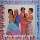 Modern Romance - Everybody Salsa (Can You Move)