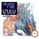 MthiqueCruz, Thukie - Izulu