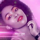 Nocy Dee - Umendo