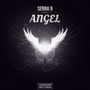 Serra 9 - Angel