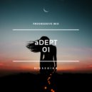 O λ E G i O N - aDEPT 01 ()