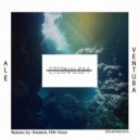 Alé - Ventura