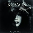 Kovacs - My Love