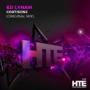 Ed Lynam - Cortisone