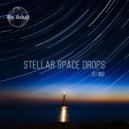 DJ Ino - Stellar Space Drops