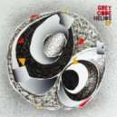 Grey Code feat. Becca Jane Grey - Dante