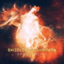 Skizologic Vs. Shayman - Spirituality