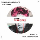 Nando Fortunato - I'm Sorry