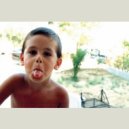 Marco Faraone - Frog Face