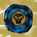 HLZ - Hidden Memory