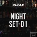 alero - Night Set-01