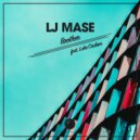 LJ MASE ft. Luke Coulson - Brother
