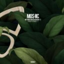 MOSHIC - We Have Build Heaven
