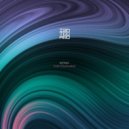 Ketno - Journey