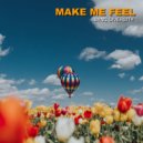 Sync Diversity - Make Me Feel