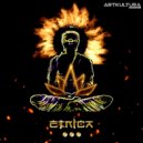 FAdeR_WoLF - Ethnica III