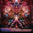 Teorema & Kontrol Z - How