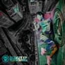 Black Barrel - Leah