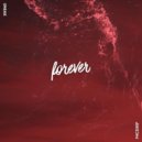 Uneak - Forever