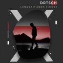DrTsch - Tittle - Tattle