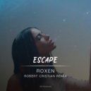 Roxen - Escape