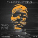 Pako Mike - Fluctuation
