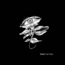 Tension (GER) - Paper Shapes