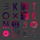 Betoko & Sevenever - Lovve (Dj Shaper Edit Mix)
