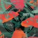 Adred feat. Robert Manos - Captivate