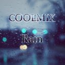 COOLMIX - Rain