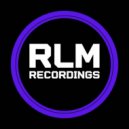 Mario Sequera feat. Buttafly - Wild Child (Lunic Edit)