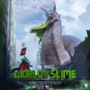 Snails - RKO