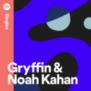 Gryffin feat. Noah Kahan - Need Your Love