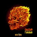 Calcium - Furious
