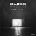 Qoiet & AFK - wait GRAVE