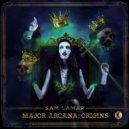 Sam Lamar - The Chariot