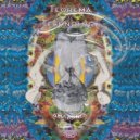 Teorema & Technology - Amazonia
