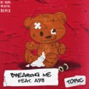 Topic, A7S - Breaking Me