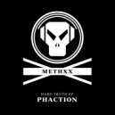 Phaction - Hard Truth