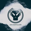 Total Science & Jubei - Redemption