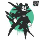 Kursa - Bolt5 (Original Mix)