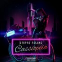 Stefre Roland - Cassiopeia