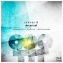 JONNAS B - Ancestral