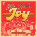 Mrs. Brown - Joy