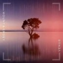 MOUNT Ft. Emdey - Venus (Sir Art & Kolya Dark Radio Edit)