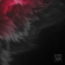 Halogenix - Blej