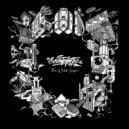 Scratchattic - Strange World