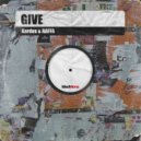 Kardox & Raffa - Give