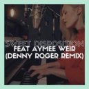 The Temper Trap, Aymee Weir - Sweet Disposition