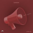 Levitone - Whisper